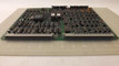 PANADAC KN5N-2KN6-N CIRCUIT BOARD T24499