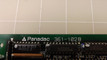 PANADAC KN5N-2KN6-N CIRCUIT BOARD T24499