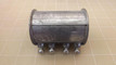 LOT OF 10 BRIDGEPORT 243-DC EMT COUPLING T26756