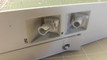 LUCENT 23G-U SNRXDLAAA LINE INTERFACE T26053