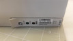 LUCENT 23G-U SNRXDLAAA LINE INTERFACE T26053