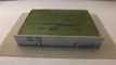 LUCENT 23G-U SNRXDLAAA LINE INTERFACE T26053