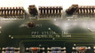 PPT VISION 341-0080 CONTROL MODULE W/CABLE T24506