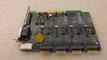 PPT VISION 341-0080 CONTROL MODULE W/CABLE T24506