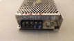 MEAN WELL S-60-24 SWITCHING POWER SUPPLY T25791