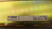 PLC DIRECT D4-08B 8-SLOT RACK T24509