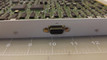 ALCATEL 622-8935-001 COMMONCATION INTERFACE MOUDULE T25967