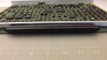 ALCATEL 622-8935-001 COMMONCATION INTERFACE MOUDULE T25967