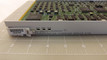 ALCATEL 622-8935-001 COMMONCATION INTERFACE MOUDULE T25967