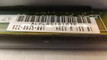 ALCATEL 622-8935-001 COMMONCATION INTERFACE MOUDULE T25967