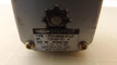 MINEBEA ASTROSYN 17PU-H204-PQVT STEP MOTOR T26527