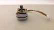 MINEBEA ASTROSYN 17PU-H204-PQVT STEP MOTOR T26527