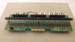 CROUZET 57-278 PB-24SM PLC RELAY BOARD T27330