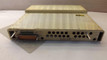 53711ASSY5990706-02 MODULE T25974