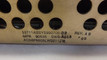 53711ASSY5990706-02 MODULE T25974