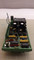 PHOENIX CONTACT HE 54/1 CONTROL BOARD T27733