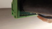 PHOENIX CONTACT HE 54/1 CONTROL BOARD T27733