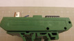 PHOENIX CONTACT HE 54/1 CONTROL BOARD T27733