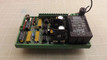 PHOENIX CONTACT HE 54/1 CONTROL BOARD T27733