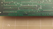 ADEPT TECHNOLOGY 20300-11110 CIRCUIT BOARD T28224
