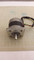 VEXTA C5413-9212 2 PHASE STEP MOTOR 6V DC 0.85 A T27739