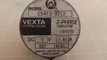 VEXTA C5413-9212 2 PHASE STEP MOTOR 6V DC 0.85 A T27739