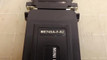BLACK BOX ME74-5A-F-R2 LINE DRIVER MINI T28094