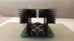 300134001 06-0134-002 BOARD T27935