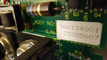 300134001 06-0134-002 BOARD T27935