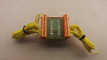 LOT OF 5 CONTA CLIP  AP1/TS BSM12/DM12 POWER BOARD T28700