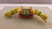 LOT OF 5 CONTA CLIP  AP1/TS BSM12/DM12 POWER BOARD T28700