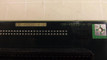 NEC G8NRC 136-459351-A-01 CIRCUIT BOARD T28886