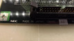 NEC G8NRC 136-459351-A-01 CIRCUIT BOARD T28886