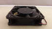 COMAIR ROTRON FN12C3 FLIGHT II DC FAN T28603