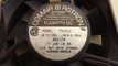 COMAIR ROTRON FN12C3 FLIGHT II DC FAN T28603