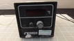 OMEGA CN5001J1 TEMPERAURE CONTROLLER T22012