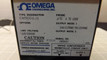OMEGA CN5001J1 TEMPERAURE CONTROLLER T22012