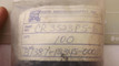 LOT OF 100 EXCEL AEROSPACE SUPPLY CR3523P5-6 RIVETS T29543