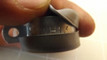 LOT OF 17 UMPCO S369-WH13 CLAMP LOOPS T30020
