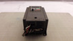 FUJI FVR0.2C9S-2 DRIVE T28154