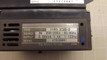 FUJI FVR0.2C9S-2 DRIVE T28154