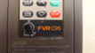 FUJI FVR0.2C9S-2 DRIVE T28154