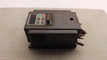FUJI FVR0.2C9S-2 DRIVE T28154