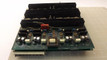 INFRANOR SMVE 1530 BOARD T27634