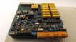 INFRANOR SMVE 1530 BOARD T27634