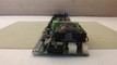BARD 428-577 428-576 LASER HEAD CONTROLLER T29935