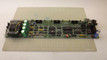 BARD 428-577 428-576 LASER HEAD CONTROLLER T29935