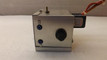 IVAN SORVALL 21509 CONTROL T29161