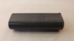 SPRAGUE CLORINOL 85643-1 210P2966F6-2 CAPACITOR T29163