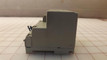 ALLEN BRADLEY 1794-PS1 FLEX I/O  POWER SUPPLY MODULE T30800